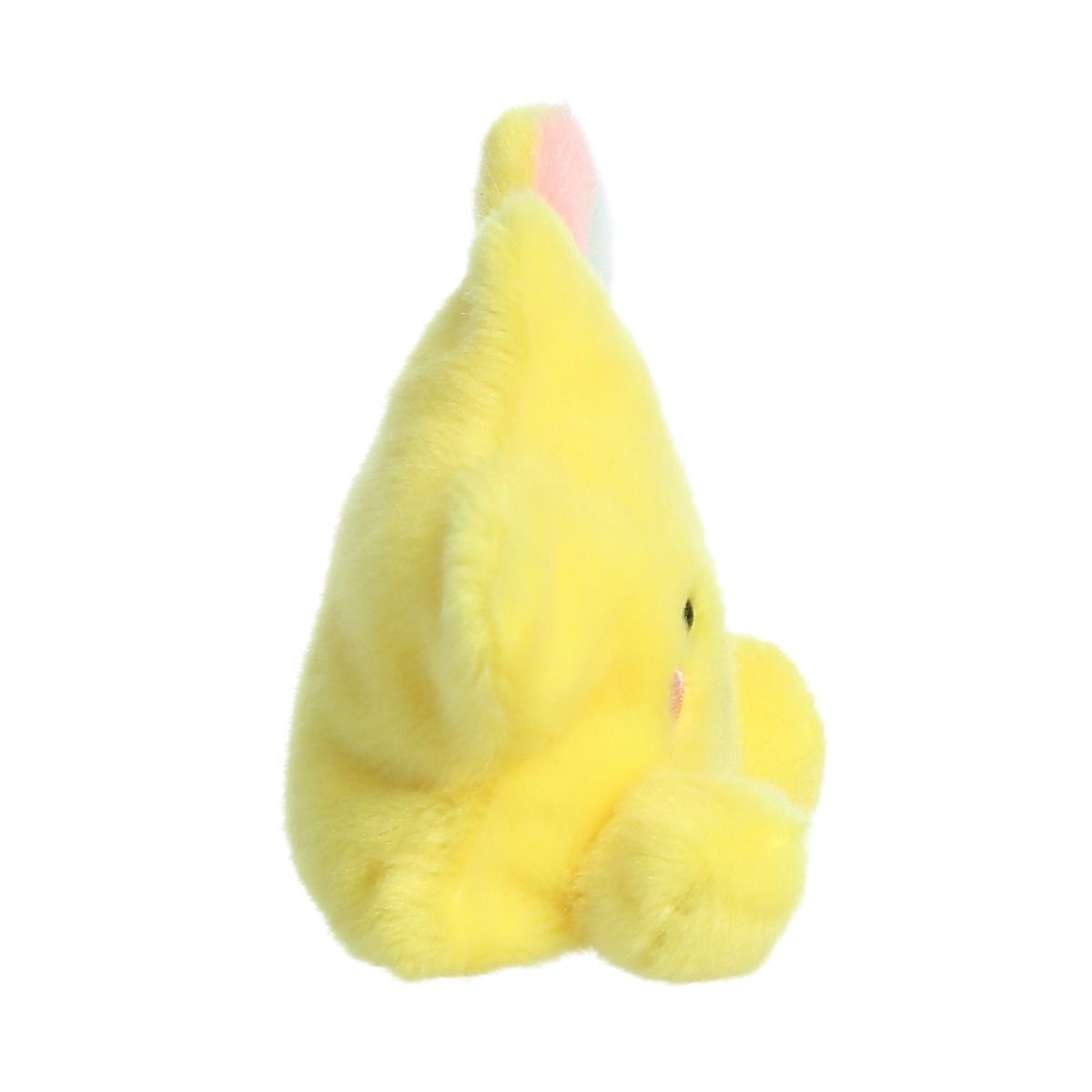 Palm Pal Shooting Star 13cm