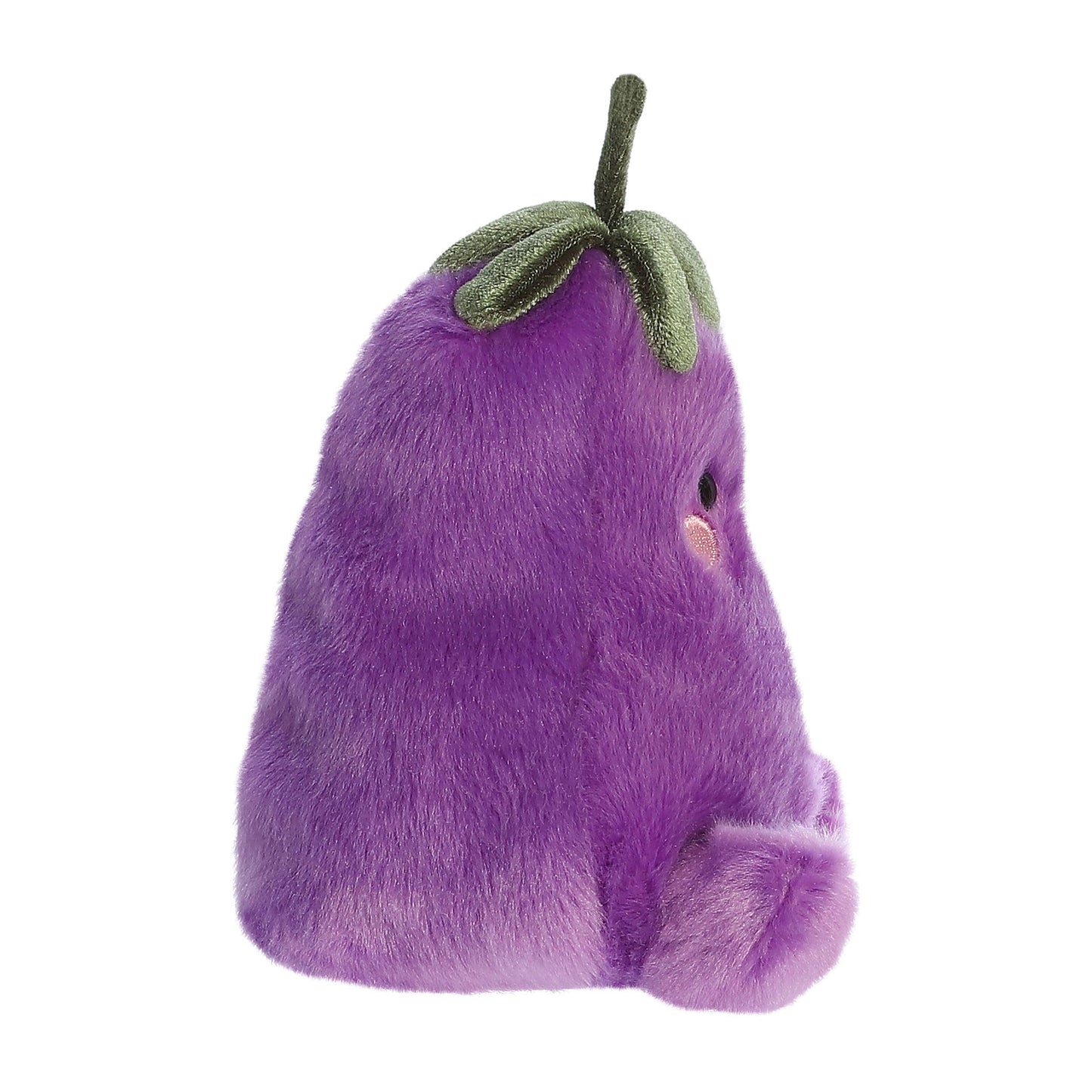 Palm Pal Eggplant 13cm