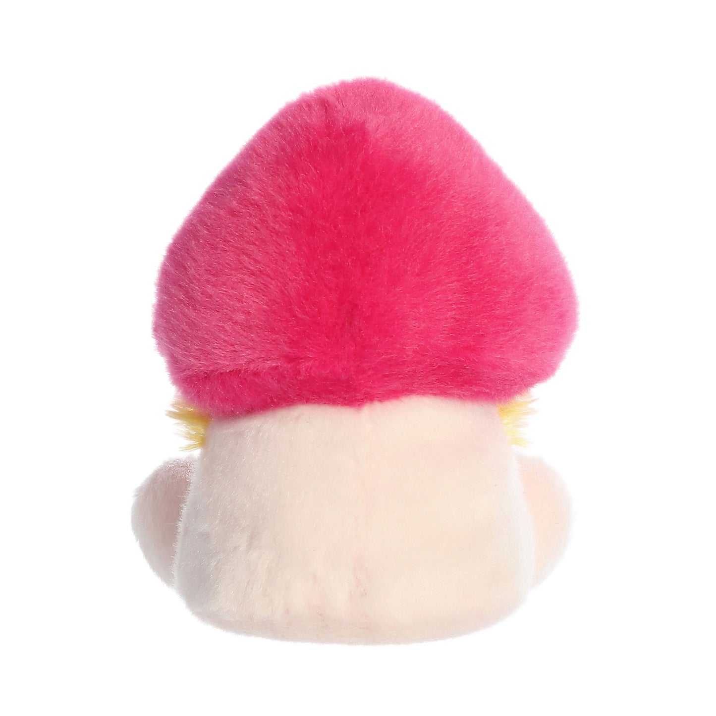 Palm Pal Favio Mushroom 13cm