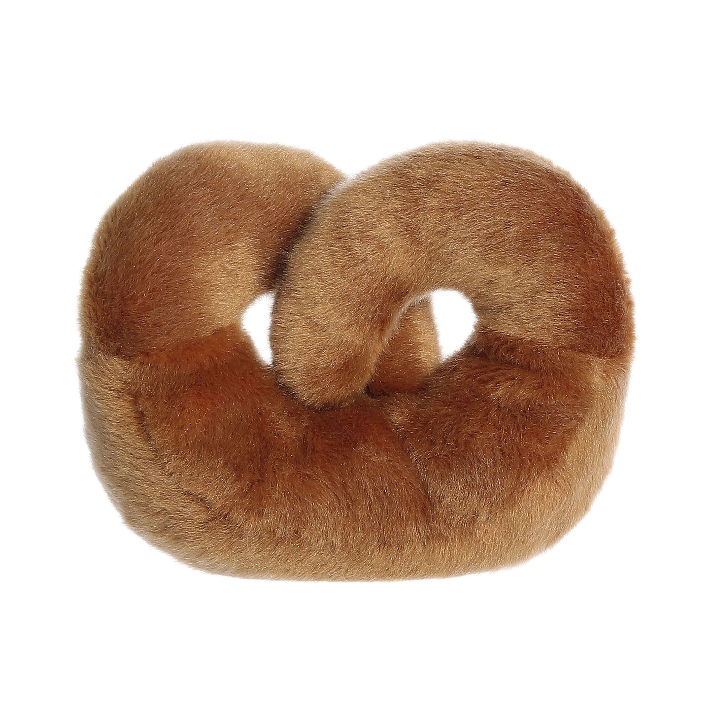 Palm Pal Twist Pretzel 13cm