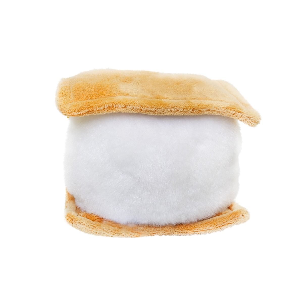 Palm Pal Toastee Smore 13cm