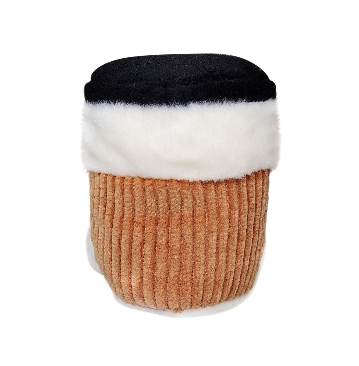 Palm Pal Coffee Cup 13cm
