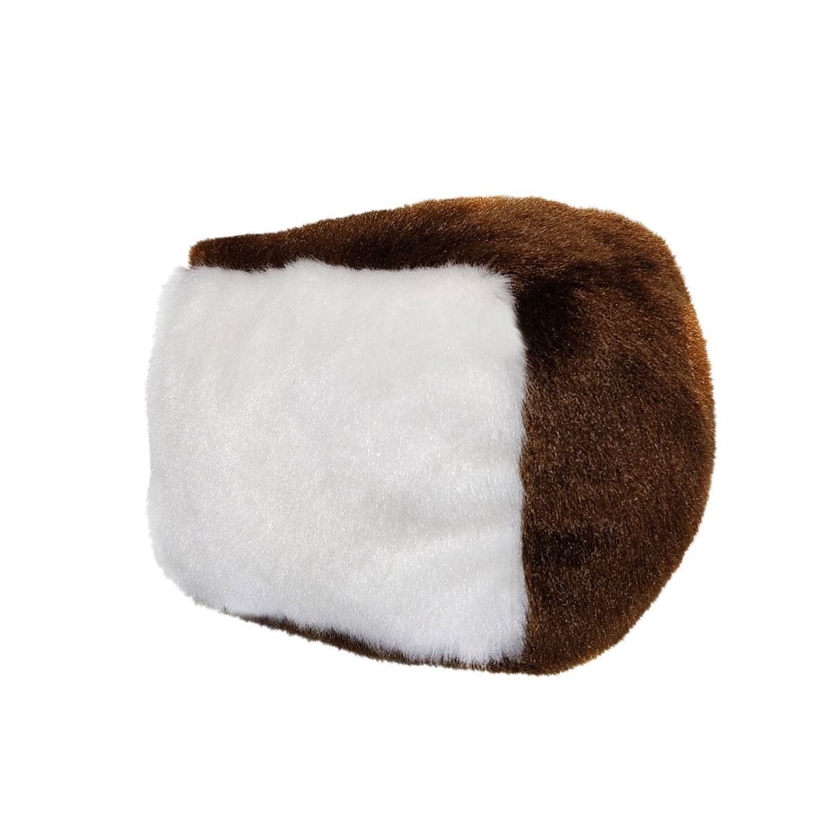 Palm Pal Cake 13cm