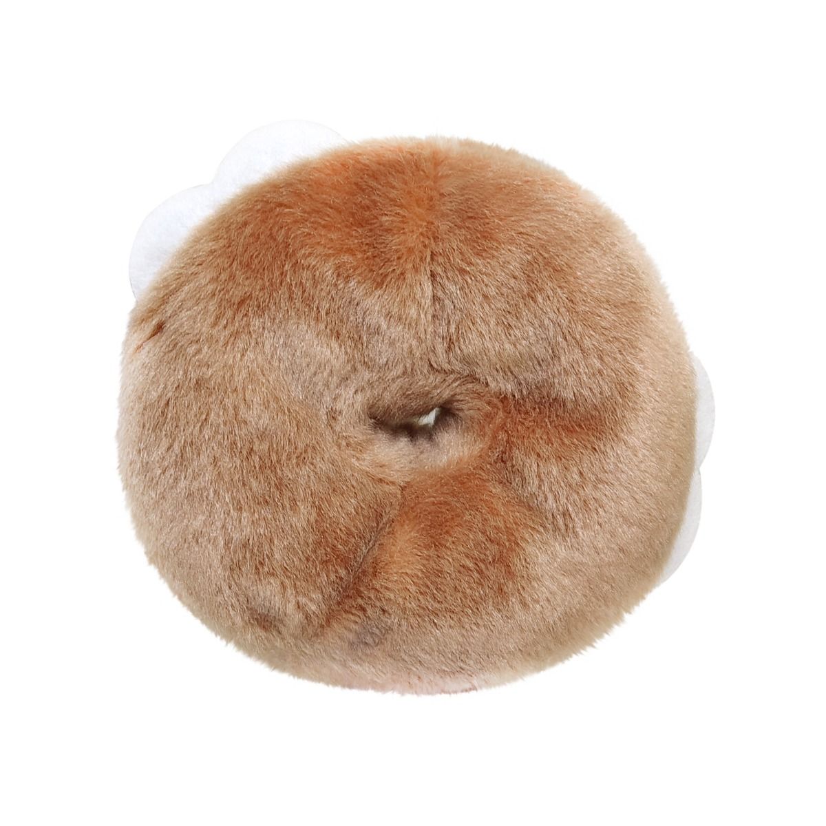 Palm Pal Bagel 13cm