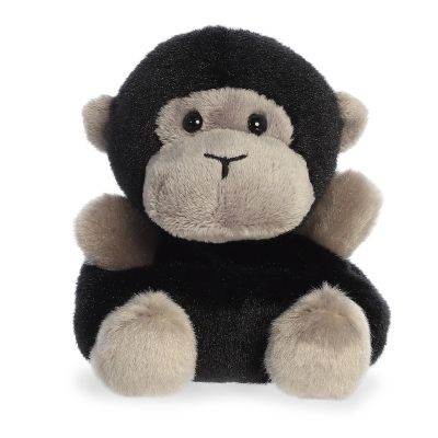 Palm Pal Gunga Gorilla 13cm