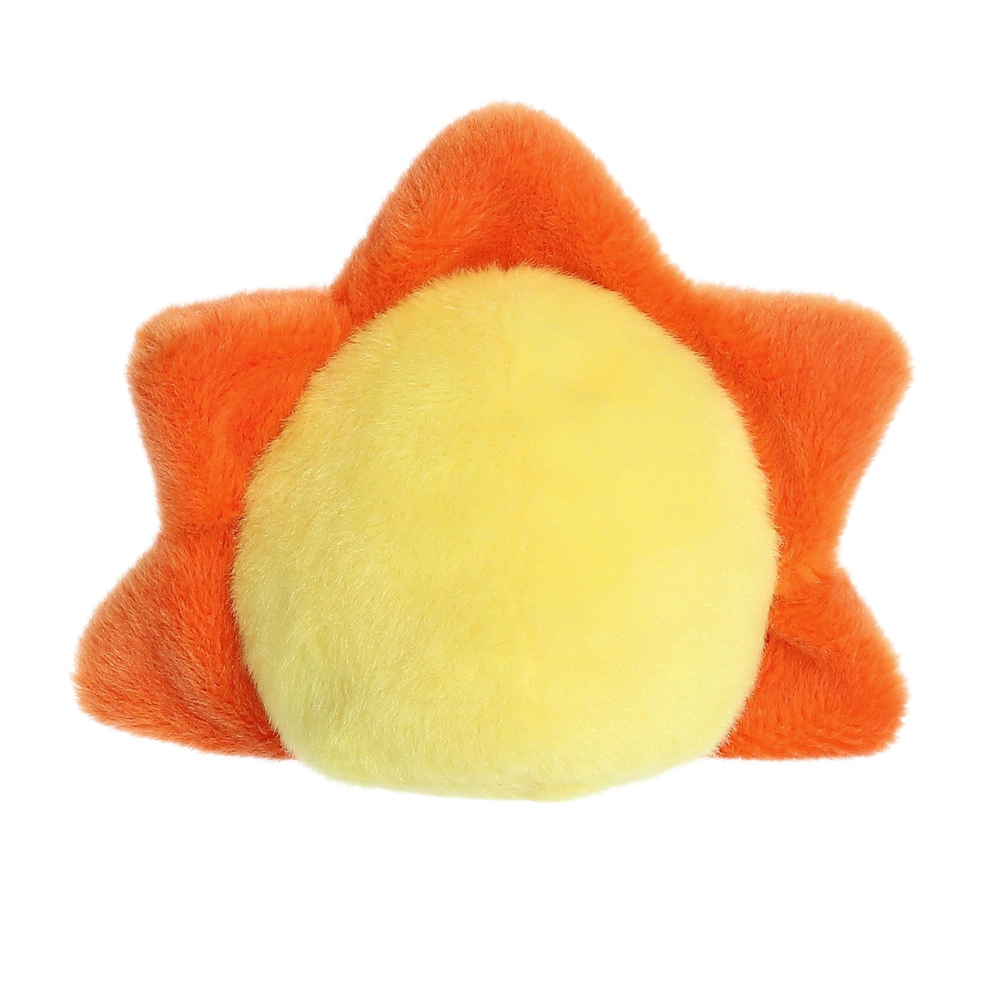 Palm Pal Rae Sun 13cm