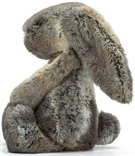 Load image into Gallery viewer, Jellycat Bashful Bunny Cottontail Little (Small) 18cm