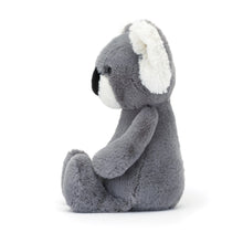 Load image into Gallery viewer, Jellycat Bashful Koala Original (Medium) 28cm