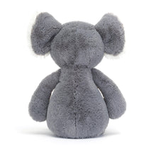 Load image into Gallery viewer, Jellycat Bashful Koala Original (Medium) 28cm
