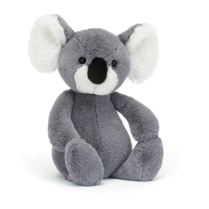 Jellycat Bashful Koala Medium 28cm