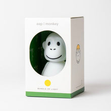 Load image into Gallery viewer, Miffy & Friends Bundle of Night Light Monkey 16.5cm