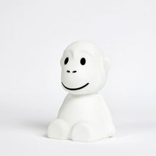 Load image into Gallery viewer, Miffy & Friends Bundle of Night Light Monkey 16.5cm
