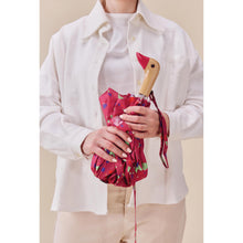 Load image into Gallery viewer, The Original Duckhead Umbrella Compact - Terraz Wow