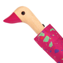 Load image into Gallery viewer, The Original Duckhead Umbrella Compact - Terraz Wow
