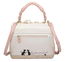 Load image into Gallery viewer, Vendula The Wedding Shop Grace Bag