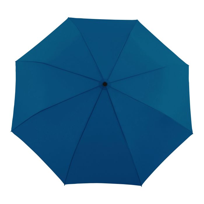 Original DuckHead Duck Umbrella Compact Teal 5x7x35cm