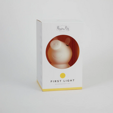 Load image into Gallery viewer, Peppa Pig First Light 22cm