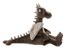 Load image into Gallery viewer, Charlie Bears Clubs 28cm