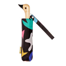 Load image into Gallery viewer, Original Duckhead Duck Umbrella Compact - Palma 5x7x35cm
