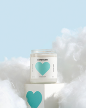 Load image into Gallery viewer, Pinkmint Candle Daydream Soy Candle