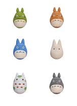Studio Ghibli My Neighbor Totoro: Tilting Figure