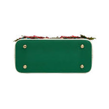 Load image into Gallery viewer, Vendula Gingerbread House Mini Grace Bag