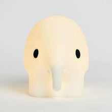 Load image into Gallery viewer, Elephant First Light 31cm