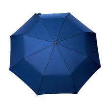 Load image into Gallery viewer, ORIGINAL DUCKHEAD DUCK UMBRELLA COMPACT - NAVY BLUE
