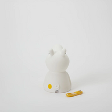 Load image into Gallery viewer, Peppa Pig First Light 22cm