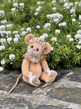 Load image into Gallery viewer, Charlie Bears Fairy Story 28cm