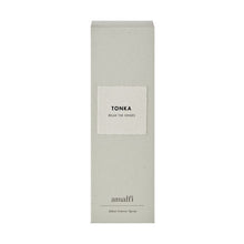 Load image into Gallery viewer, Amalfi Tonka Interior Spray 200ml