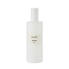 Load image into Gallery viewer, Amalfi Santal Interior Spray 200ml