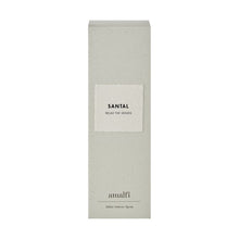 Load image into Gallery viewer, Amalfi Santal Interior Spray 200ml