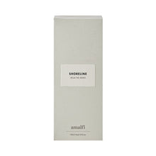 Load image into Gallery viewer, Amalfi Shoreline Scented Diffuser 180ml