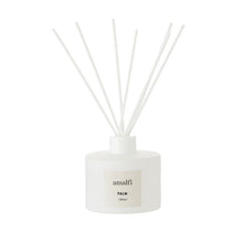 Load image into Gallery viewer, Amalfi Palm Scented Diffuser 180ml