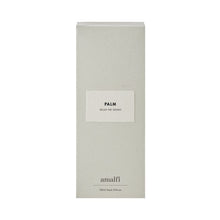 Load image into Gallery viewer, Amalfi Palm Scented Diffuser 180ml
