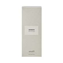 Load image into Gallery viewer, Amalfi Bonbon Scented Diffuser 180ml