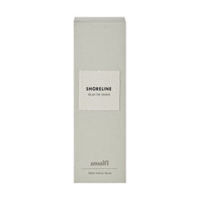 Load image into Gallery viewer, Amalfi Shoreline Interior Spray 200ml