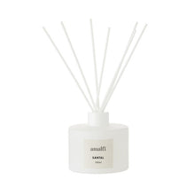Load image into Gallery viewer, Amalfi Santal Scented Diffuser 180ml