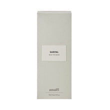 Load image into Gallery viewer, Amalfi Santal Scented Diffuser 180ml