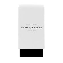 Load image into Gallery viewer, Society Home Visions of Venice Interior Spray 100ml