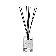 Load image into Gallery viewer, Society Home Visions of Venice Scented Diffuser 200ml