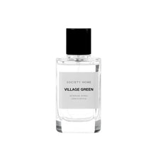 Load image into Gallery viewer, Society Home Village Green Interior Spray 100ml