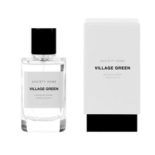 Load image into Gallery viewer, Society Home Village Green Interior Spray 100ml