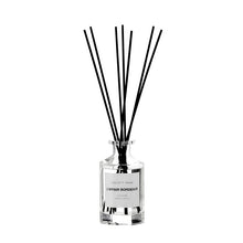 Load image into Gallery viewer, Society Home L'Affair Bordeaux Scented Diffuser 200ml