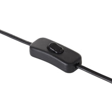 Load image into Gallery viewer, Emporium Aneesa Ceramic Table Lamp Green 15x15x25cm