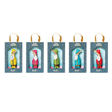 Load image into Gallery viewer, Dcuk Raincoat Dinky Duck (1pcs)