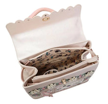 Load image into Gallery viewer, Vendula The Wedding Shop Grace Bag