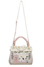 Load image into Gallery viewer, Vendula The Wedding Shop Grace Bag