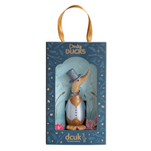 Load image into Gallery viewer, Dcuk Wedding Dinky Duck (1pcs)